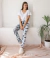 PIJAMAS
