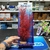 Planta fluval PP 1731