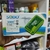 Aireador SOBO 333a 1 salida 2 velocidades