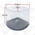 Bettera Dophin T101 - tienda online
