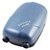 Aireador 2 bocas RS390