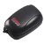 Aireador 1 salida Atman