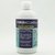Alguicida Puro Acuarium 250ml