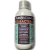 Anti Bacterias Puro Acuarium 125ml