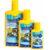 Aquasafe acondicionador de agua