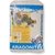 Aragonita Sustrato Marino Seaflor Reef xkg Carib Sea - comprar online