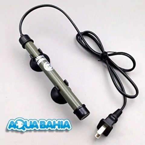 Calefactor MINI Atman 10w