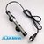 Calefactor MINI Atman 10w