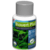 BioVert Plus micronutrientes Prodibio - comprar online