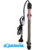 Calefactor RS 100w