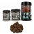 Brightwell Xport-PO4 Fosfatos 500ml