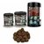 Brightwell Xport-PO4 Fosfatos 250ml