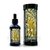 Brightwell CoralAmino 30ml