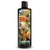 Brightwell FaStart-F Bacterias Ciclado 125ml