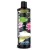 Brightwell FlorinBac-S Bacterias 500ml Estanque