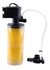 Filtro boyu sp-1800II 700l/h - Aqua Bahia