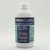 Clarificador Puro Acuarium 250ml