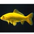 Cometa oro - comprar online