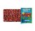 Grava roja cuarzo Prodac - comprar online