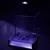 Bettera Betta Cube Con led en internet