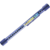 LED sumergible mediana