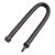 Difusor de aire lineal 30cm