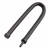 Difusor de aire lineal 20cm