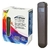 Calentador Mini DoPhin 10w