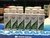 Flourish Excel 100ml Seachem - comprar online