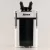 Externo Atman 3336 s