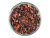 Carib Sea Flora Max 5,4kg Sustrato para acuarios plantados - comprar online