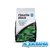 Flourite Black 7kg Sustrato acuarios plantados