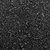 Flourite Black 7kg Sustrato acuarios plantados - comprar online