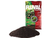 Sustrato Plantados FLUVAL 4k Camarones Plantas - comprar online