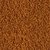 Tetra pellet CRECIMIENTO Pond sticks