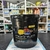 Sal marina Marinium 11kg