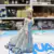 Elsa Frozen ceramica - comprar online