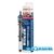Calefactor Eheim Jagger 100w