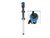 Calefactor Eheim Jagger 100w - comprar online