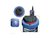 Calefactor Eheim Jagger 100w en internet