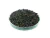 Aquaforest Lava Soil 5 lt Sustrato para acuarios plantados - comprar online