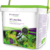 Aquaforest Lava Soil 5 lt Sustrato para acuarios plantados