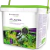 Aquaforest Lava Soil 5 lt Sustrato para acuarios plantados