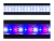 LED Atman 60cm LG 600 - comprar online
