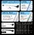 LED Atman Amplio espectro 60cm LGM 600 en internet