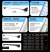 LED Atman 60cm LG 600 en internet
