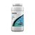 Matrix 250 ml Seachem