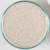 Super Natural Carib Sea sustrato fino claro 2.5kg Moonlight Sand - comprar online