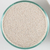 Super Natural Carib Sea sustrato fino claro 9kg Moonlight Sand - comprar online