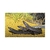 Polypterus Arena Dragon chino - comprar online